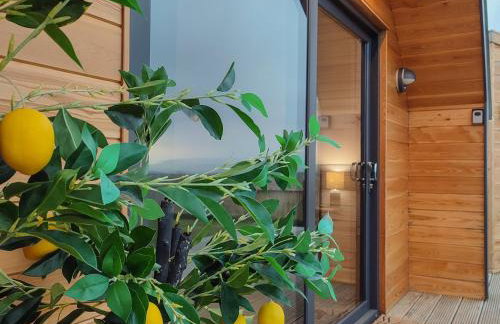 Meikle Balloch - Ukc6069 - Foto 6