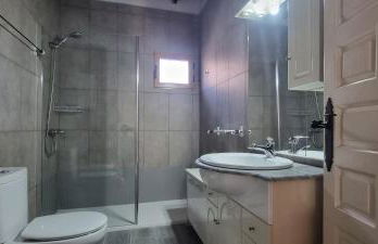 El Porche de Calabardina Playa - By Aloha Palma - Foto 18