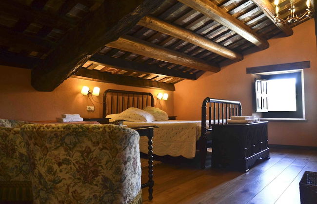 Mas Postius - Foto 16