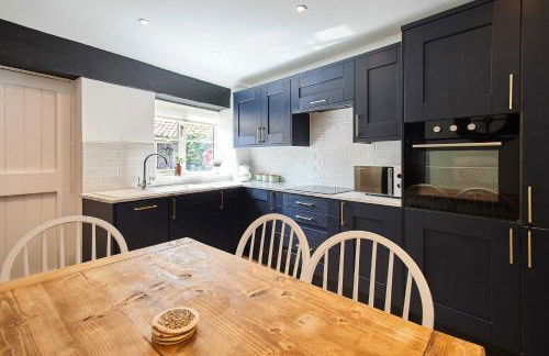 Host & Stay - Hutton-le-Hole Cottages - Photo 35