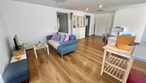 Ferienwohnung Kostecki - Foto 3