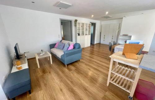 Ferienwohnung Kostecki - Foto 3