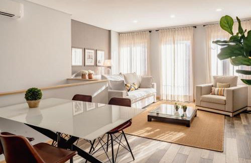 LR Vintage 86 - Foto 1