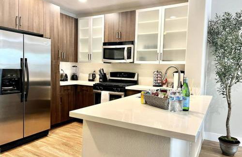 Cozy Resort-Style Experience - Garden View - Foto 40