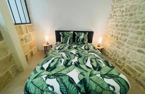 Le Valentin - Foto 7