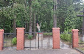 PRZYTULNE MIESZKANIE - Foto 10