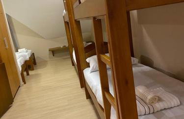 Casa12 Triplex no centro , próximo a Cátedra de pedra - Foto 15