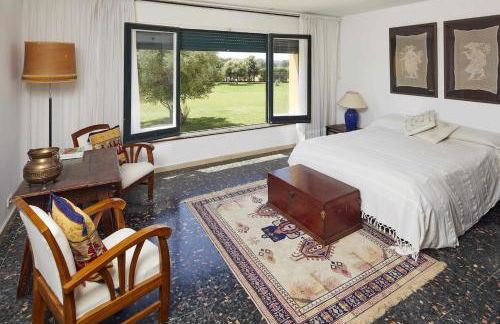 Rural house with pool in Cassà de la Selva - Foto 24