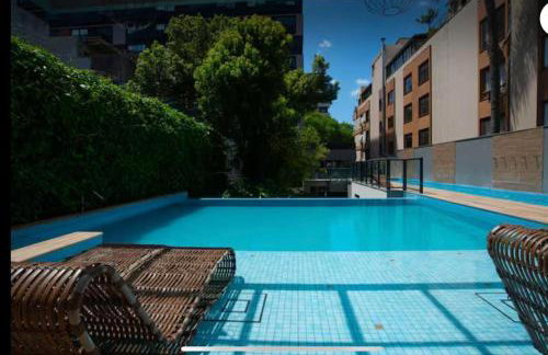 Lucas Loft1111 - Foto 36