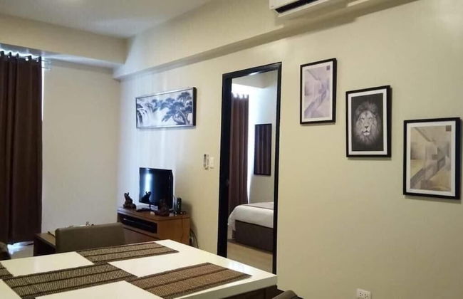 Condo Apartment in Mactan Newtown - Photo 56
