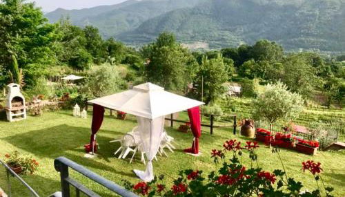 Agriturismo Il Frutteto - Foto 3