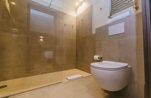 Garesio Wine Resort - Foto 40