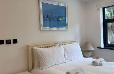 1 bedroom apartment - The Olive Tree - Foto 32