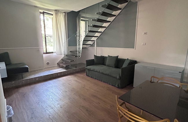 San Leonardo Suites - Foto 38