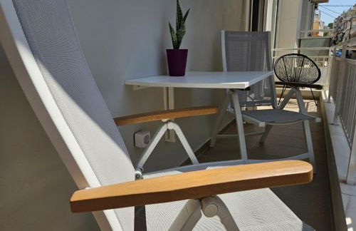 Maggie's Blissful Escape - Foto 26