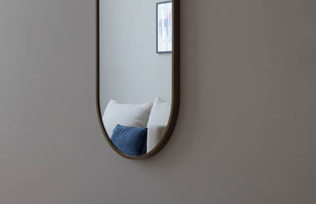 Bob W Amsterdam Oosterpark - Foto 31