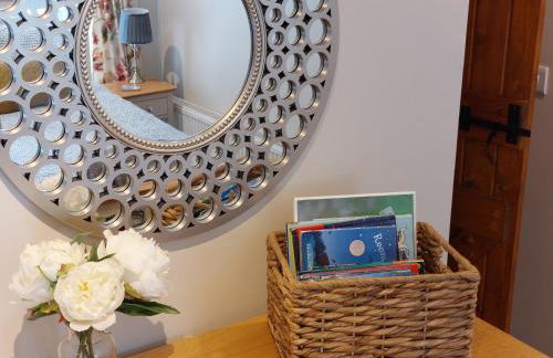 The Old Farmhouse - Foto 69