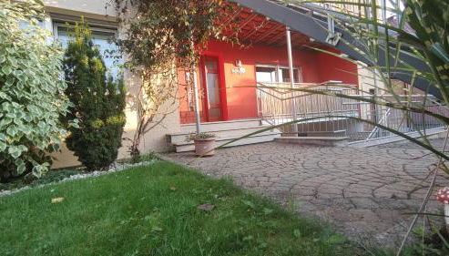 Ferienwohnung Hennessy - Photo 5