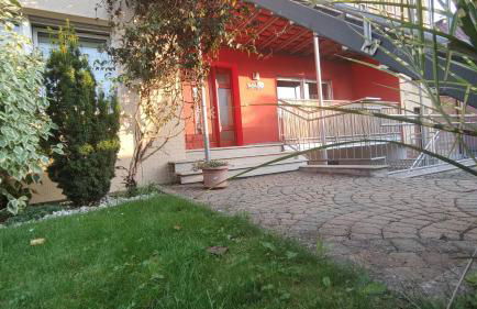 Ferienwohnung Hennessy - Foto 5