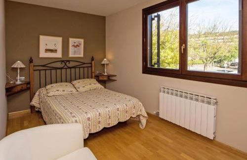 Holiday Home can Oscar by Interhome - Foto 47