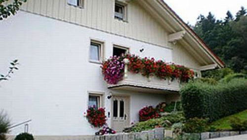 Deluexe Ferienwohnung Eckl - Foto 4