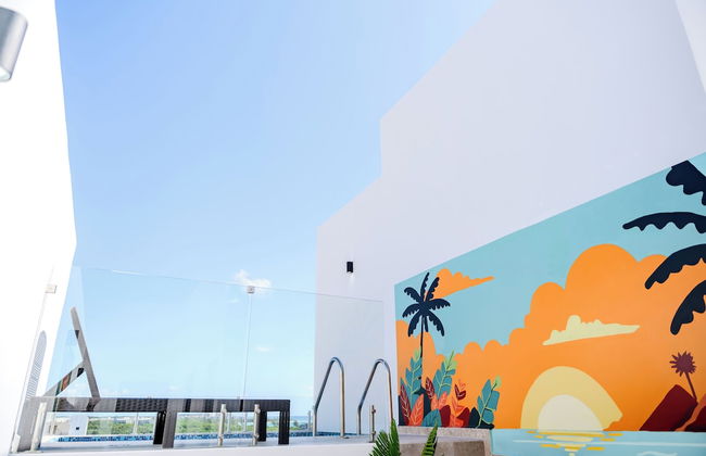 Sea Tower by Casago - Foto 79