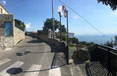 Blue Dream - Amalfi Coast - Foto 56