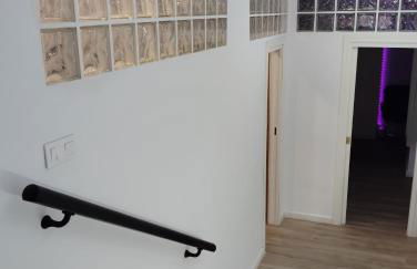 Apartamento Plaza Palmeras - Foto 7