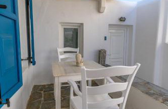 Gelos House - Foto 34