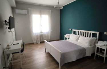 Selenite Home - Foto 9