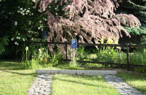 Ferienhaus am Kuhmoor - Foto 11