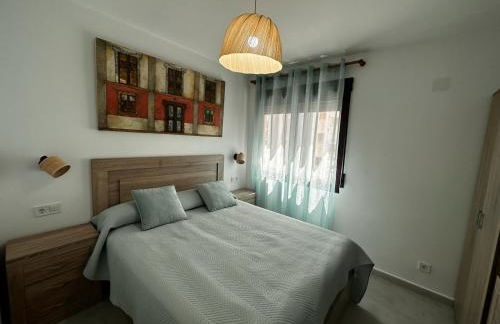 Alle Topacio 4 - Photo 16