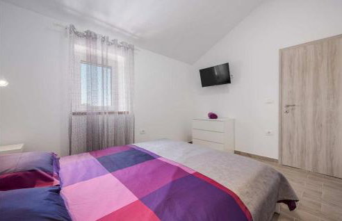 Madonna Delle Nevi - Foto 31