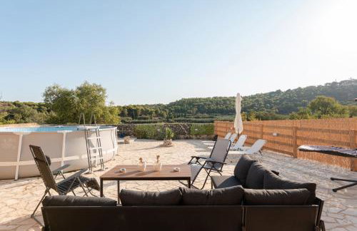 Casa Zophora - Photo 31