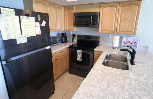 Flamingo Cove at Sunrise - Foto 14