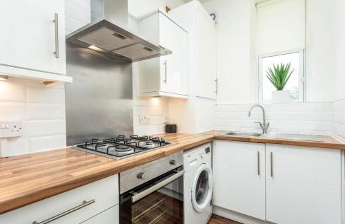 Main Street View - Donnini Apartments - Foto 6