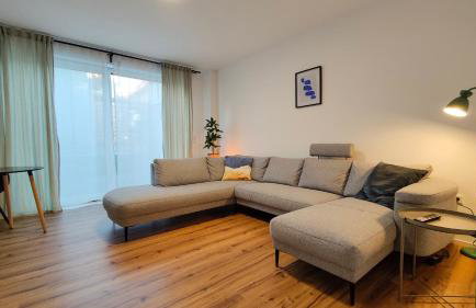 Hygge Home - mit Garten und Stellplatz für Feriengäste-, Monteure / Netflix / 10 min. zur Sinsheim Therme und zur Autobahn - Photo 19