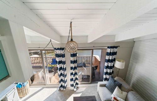 Lakeside Serenity - 2BR 1BA Clear Lake Escape - Foto 24