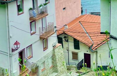 Precioso apartamento reformado 2HAB - Foto 2