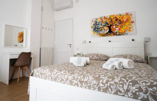 La casa di Toto - Foto 30