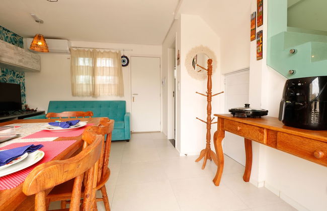 São M. do Milagres - Morada do Toque - Photo 13