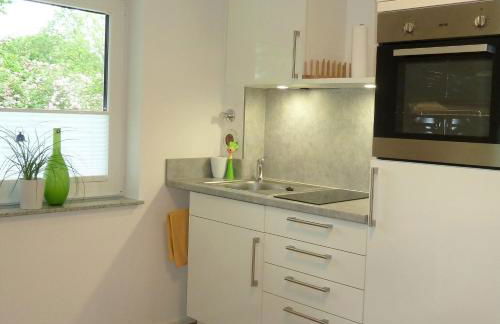 Wohnen auf Zeit in Weingarten - Foto 9