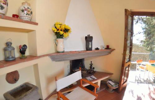 La Cipressa - Foto 18