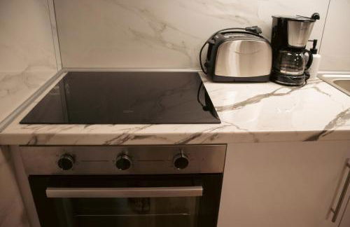 Emily Apartment 5 - Photo 54