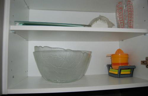 Studio La LAUZE - Foto 13