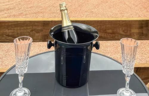 Stewards Granary - Uk48306 - Foto 10