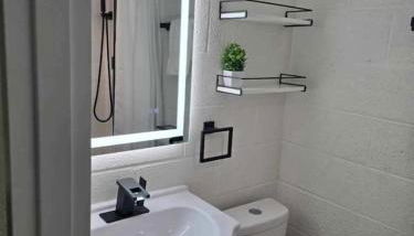 Cookson Resort -Tenkiller Cabin 4 - Foto 2