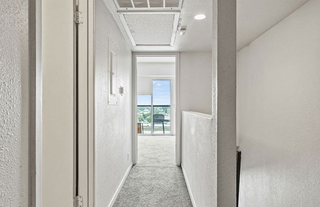 Littlefield Lofts, hosted by Placemakr - 6th Street - Foto 24