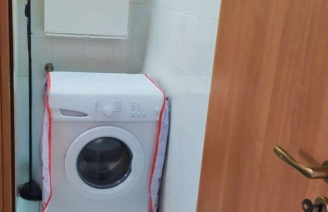 Blue Garden Home - Fondachello - Foto 21