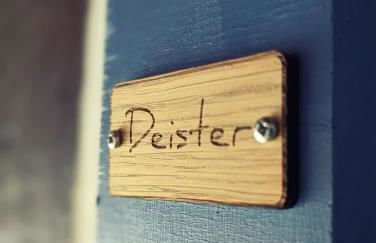 Fachwerkhaus Hartmann - Foto 32